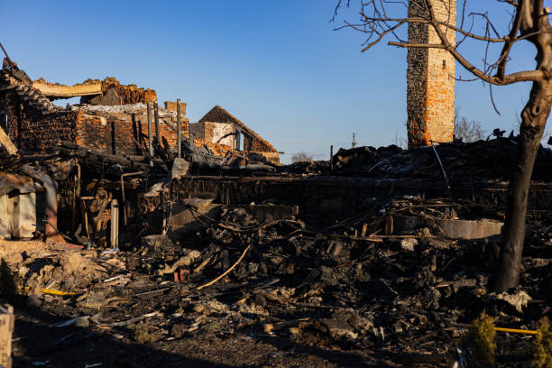 Reliable Content Restoration contractor in Faribault, MN by Fire Damage Laser Cleaning